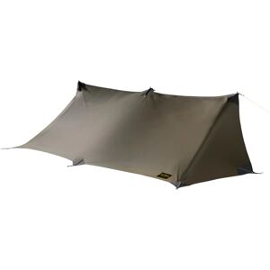 Tatonka Tarp Wing 1 LT Oliv