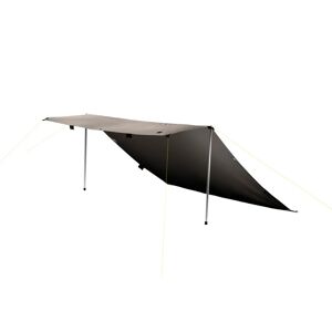 Tatonka Tarp 1 TC Sonnensegel Sand