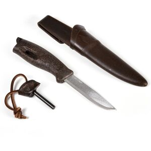 Light My Fire Swedish FireKnife® Messer