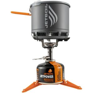 Jetboil Stash Kochsystem