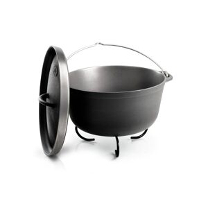 GSI Outdoors GSI Guidecast Dutch Oven 5 Qt