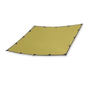 Rejka Outgear Rejka Tarp 75D Gold