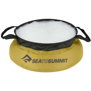 Sea to Summit Kitchen Sink Spülschüssel 20 Liter