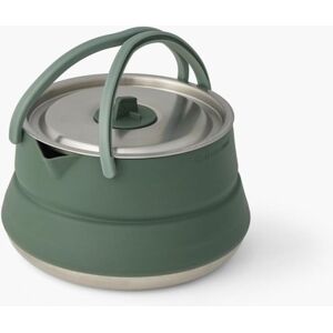 Sea to Summit Detour Collapsible Kettle 1,6l