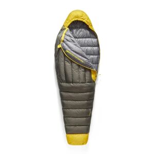 Sea to Summit Spark 7C Daunenschlafsack Reg/Links