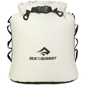 Sea to Summit Trash Dry Sack Müllbeutel