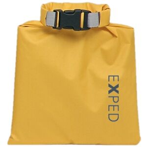 Exped Crush Drybag Packsack XXS 0,35