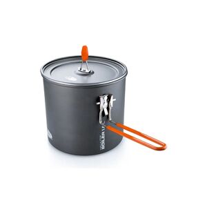 GSI Outdoors GSI Halulite Boiler 1.8 L Topf
