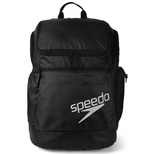 Speedo Teamster 2.0 - Schwimmrucksack