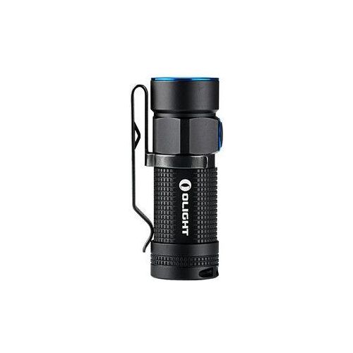 Olight S1 Baton Taschenlampe