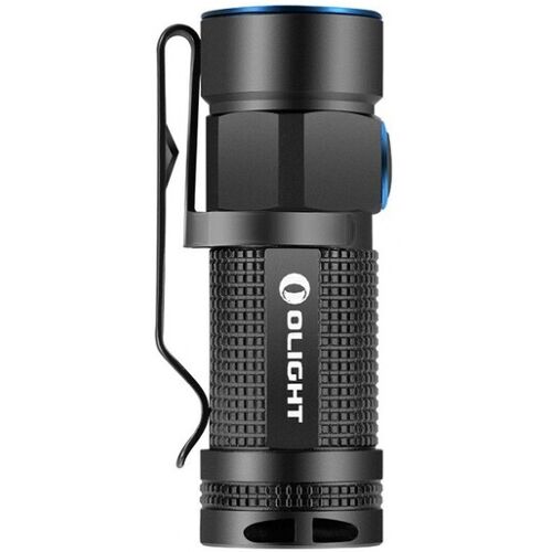 Olight S1 Baton Taschenlampe b