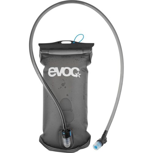 Evoc Trinkblase 1.5 L Grau 1.5 L