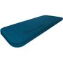 sea to summit comfort deluxe self inflating mat