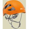 Petzl Boreo Helm Größe S/M Farbe orange