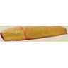 MSR E-Bivy Biwaksack Farbe:yellow