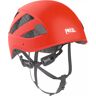 Petzl Boreo rot 2 unisex