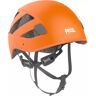 Petzl Boreo orange 1 unisex