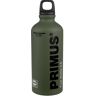 Primus Brennstoffflasche 600 Grün, Brennstoffe & -flaschen, Größe 0.6l - Farbe Oliv