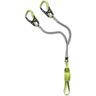 Edelrid Cable Comfort VI - Klettersteigset