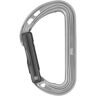 Petzl Spirit - Karabiner