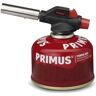 Primus Firestarter - Feuerstarter