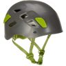 Black Diamond HALF DOME HELMET Gr.58-63 - Kletterhelm - grau