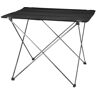 Primus CAMPFIRE TABLE Gr.ONESIZE - Campingtisch - schwarz