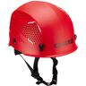 Edelrid ULTRALIGHT III Gr.000 - Kletterhelm - rot