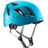 Edelrid ZODIAC Gr.55-61 - Kletterhelm - blau