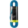 Edelrid} Edelrid Swift 48 Pro Dry 8.9 - Icemint, 70 m