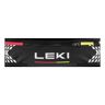 Leki Trailrunning POLE BELT Gr. S/M