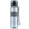 Cranit 500ml Sportwasserflasche SF2 Wasserflasche