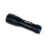 XCell L500 LED Torch Focusable