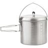 Solo Stove Pot 4000