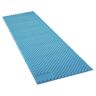 Therm-a-Rest Z-Lite Sol Isomatte Blau