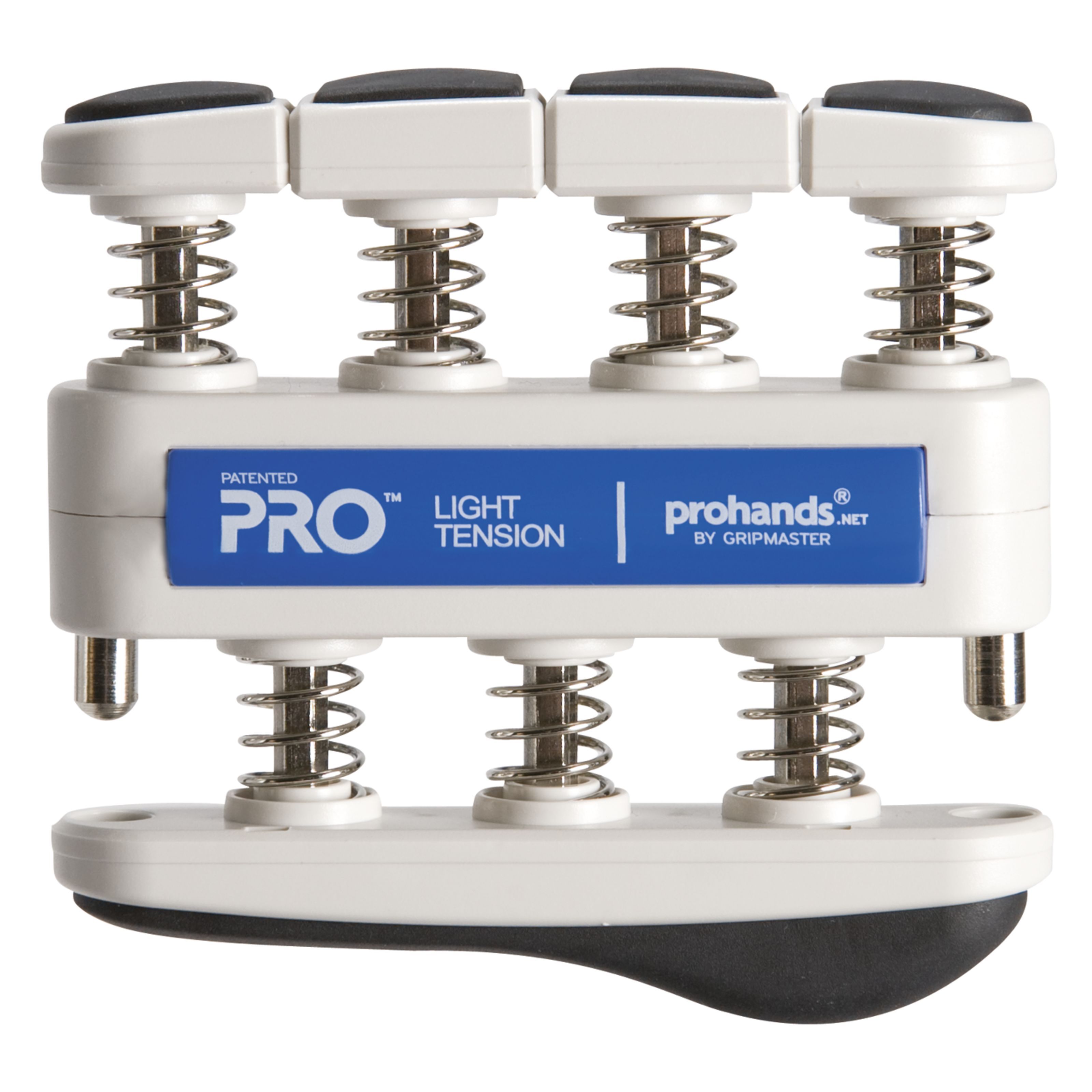 Pro Hands - Gripmaster PRO Light blue