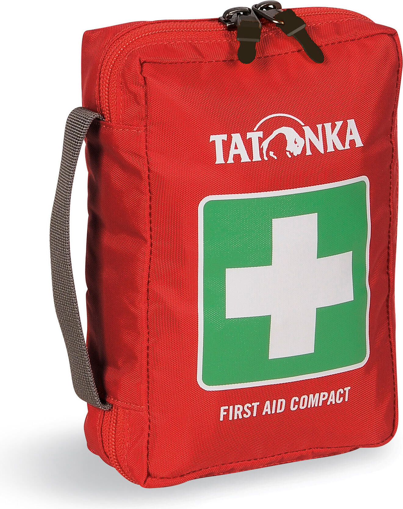 Tatonka First Aid Compact red (015)