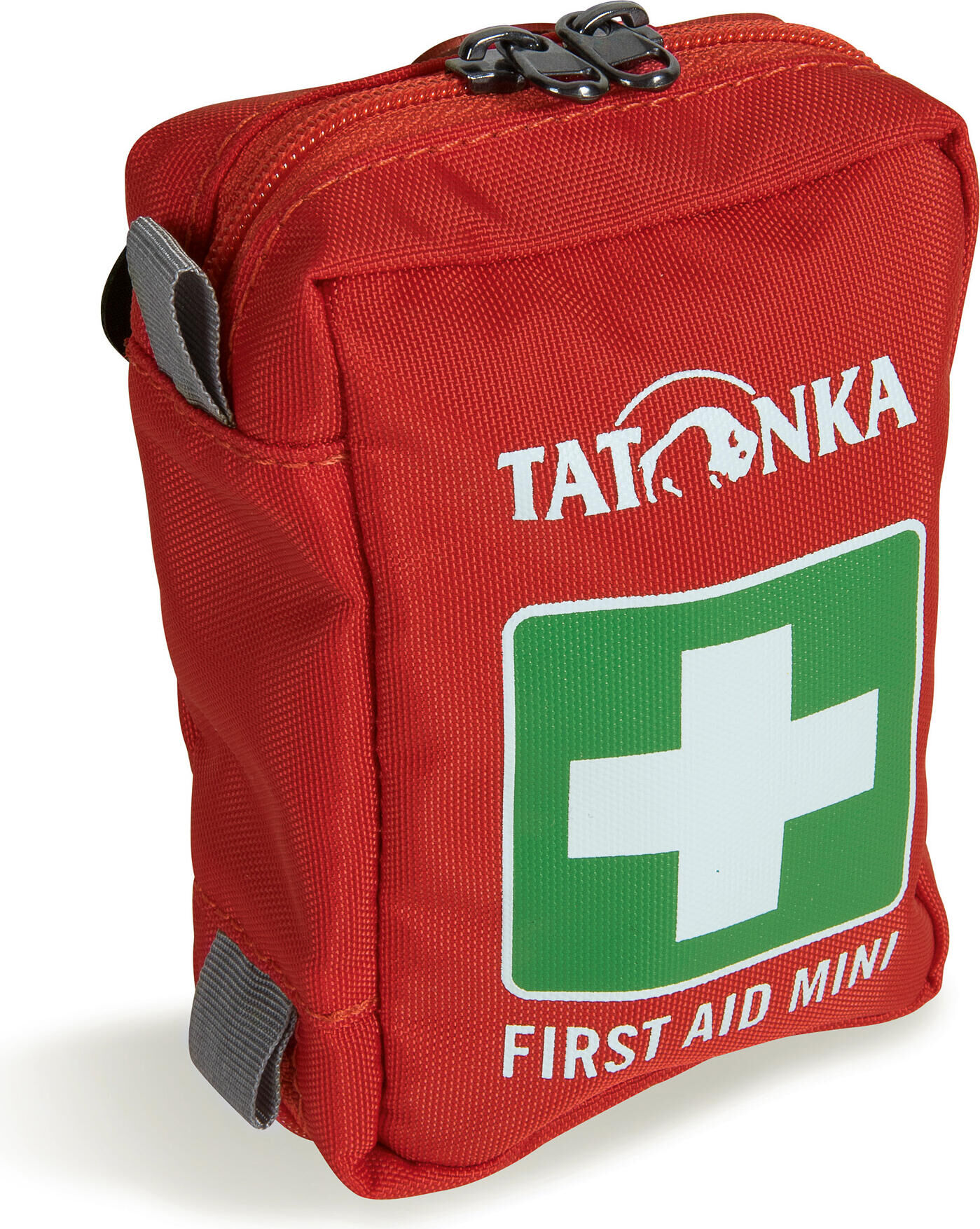 Tatonka First Aid Mini red (015)