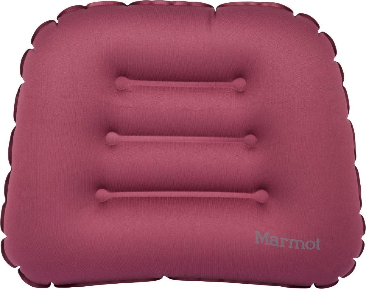 Marmot Nimbus Pillow port (6245)