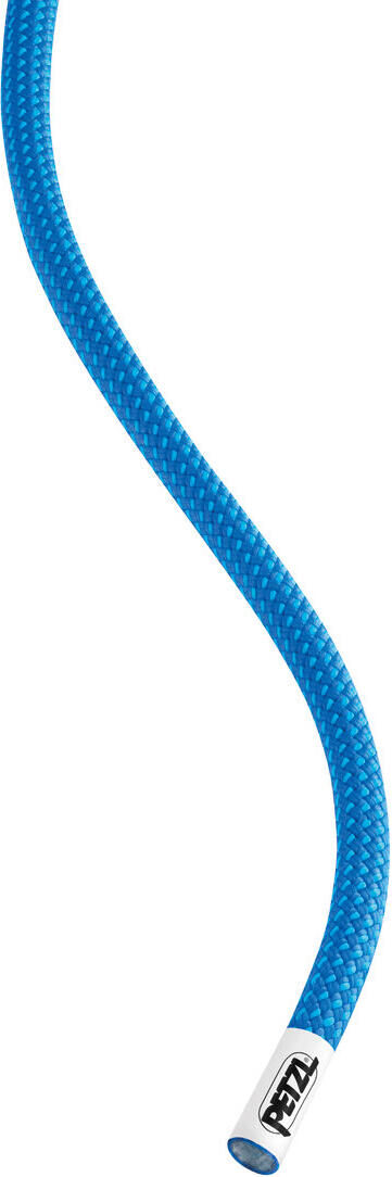 Petzl Rumba® 8.0 mm blue 50m