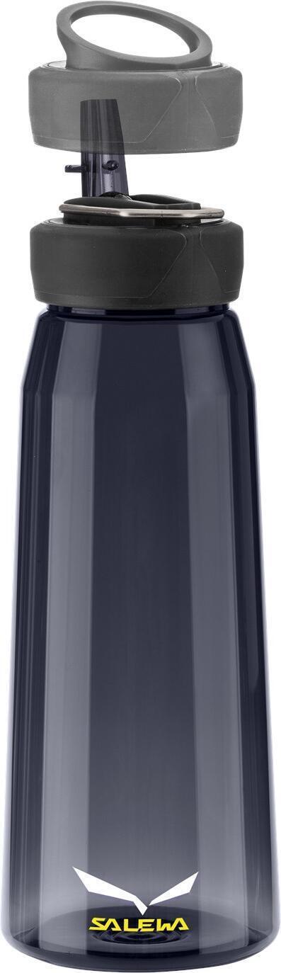 Salewa Runner Bottle 0,75 L navy (3850)