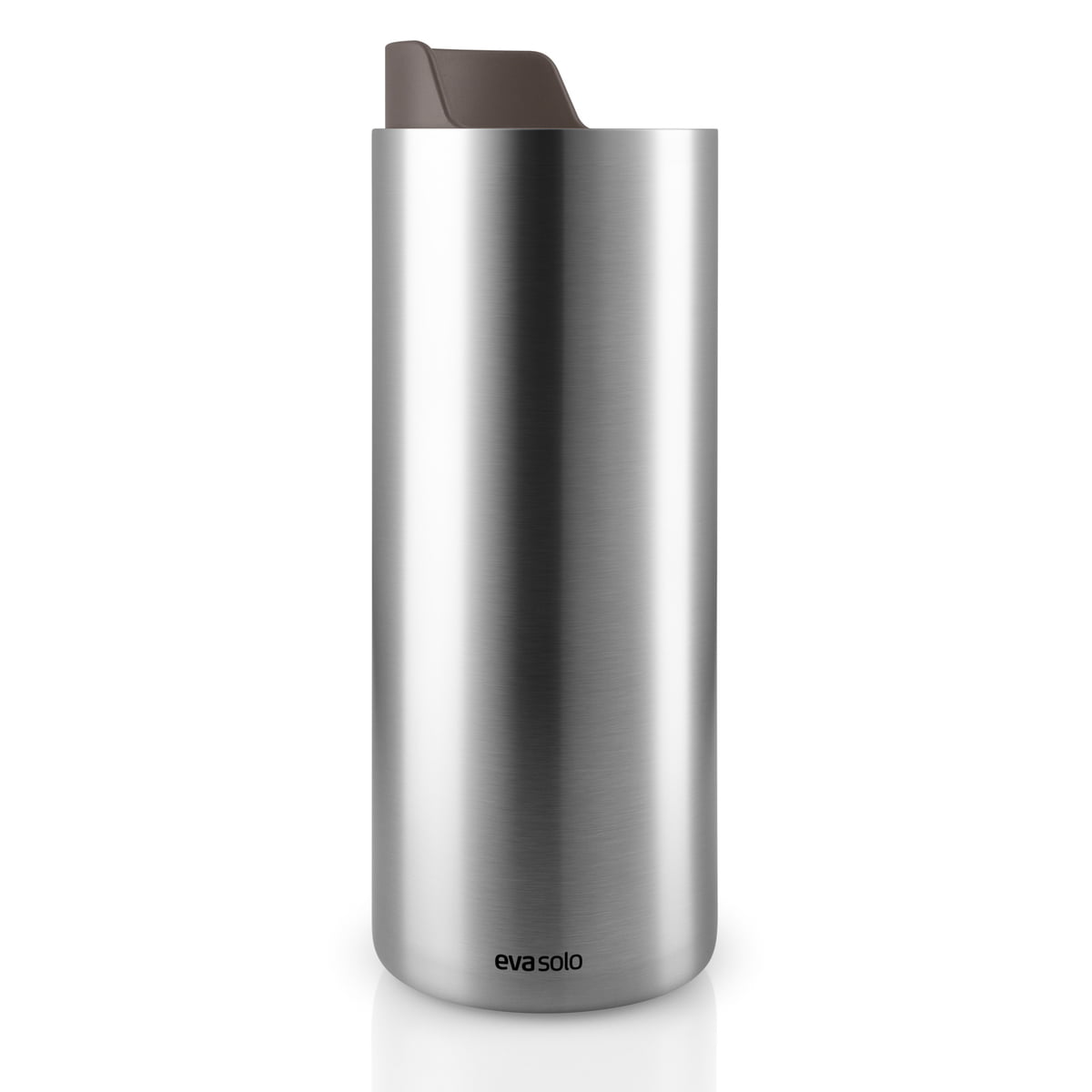 Eva Solo - Urban To Go Cup 0,35 l, taupe