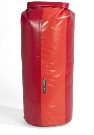 ORTLIEB Packsack PD350 13 Rot/Orange