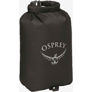 Osprey - Pakkepose Ultralight Dry Sack 6 - Sort ONE SIZE