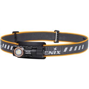 Fenix HM50R V2.0 pandelampe