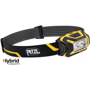 Petzl Aria 2R pandelampe