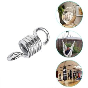 Shoppo Marte 7mm Hammock Hanging Chair Extension Spring