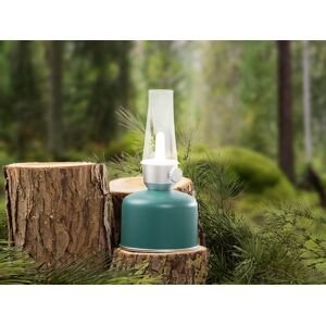 Campinglampe - Vooni