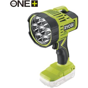 Ryobi Spotlygte 18V ONE + - RLS18-0