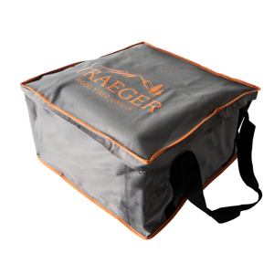 TRAEGER Betræk Ranger - To Go Bag - BAC502